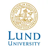 Link to Lund University's website.